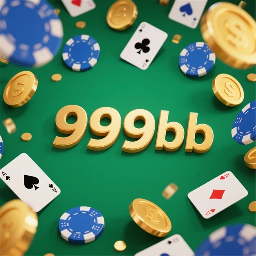 999bb.com