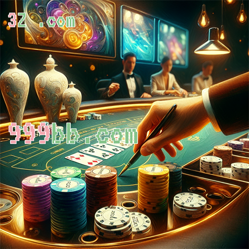 A Magia da Fidelidade nos Jogos: Uma Experiência Que Transcende o Entretenimento